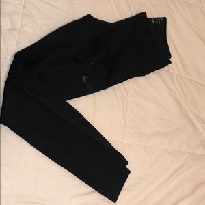 DRI-FIT leggings - size M